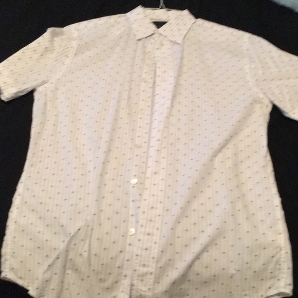 Express Short Sleeve - Picture 2 of 3